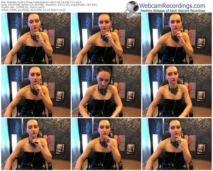 runetki-alenkalove-public-show-09_14_2015-09_17_13