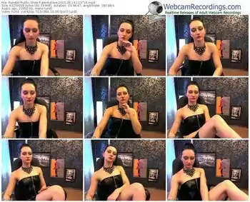 runetki-alenkalove-public-show-09_14_2015-11_37_16