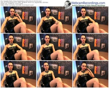 runetki-alenkalove-public-show-09_14_2015-13_12_19