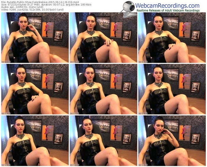 runetki-alenkalove-public-show-09_14_2015-13_12_19