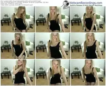 runetki-alenushkka-public-show-09_14_2015-13_22_19