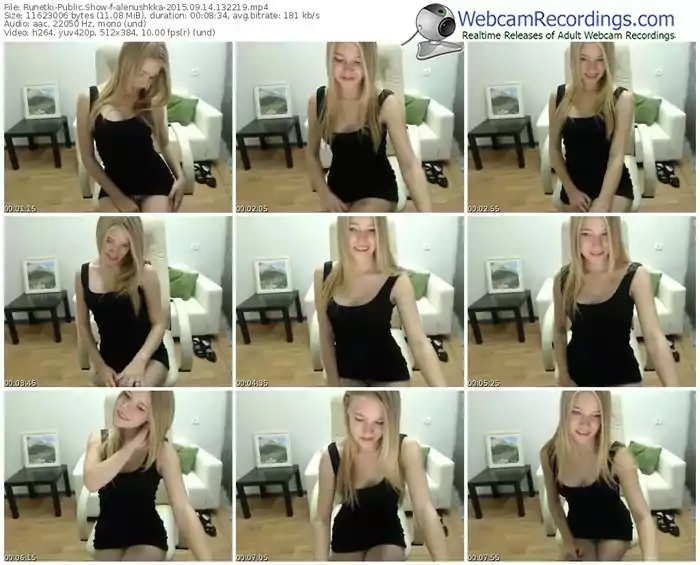 runetki-alenushkka-public-show-09_14_2015-13_22_19