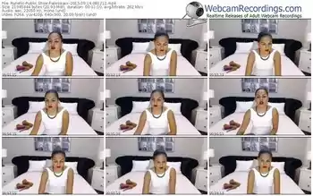 runetki-alessiaxx-public-show-09_14_2015-08_12_12