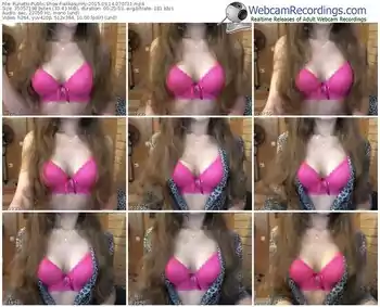 runetki-alikasunny-public-show-09_14_2015-07_07_11