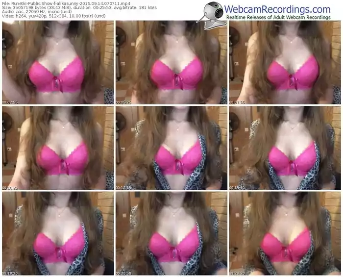 runetki-alikasunny-public-show-09_14_2015-07_07_11