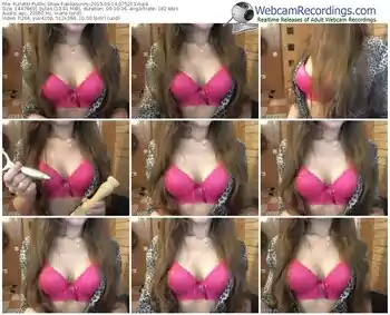 runetki-alikasunny-public-show-09_14_2015-07_52_13