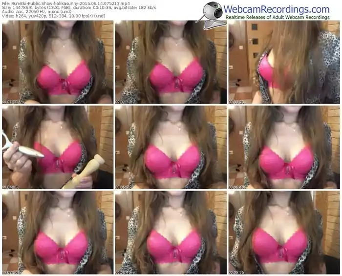 runetki-alikasunny-public-show-09_14_2015-07_52_13