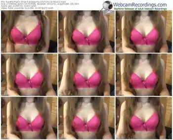 runetki-alikasunny-public-show-09_14_2015-08_12_12