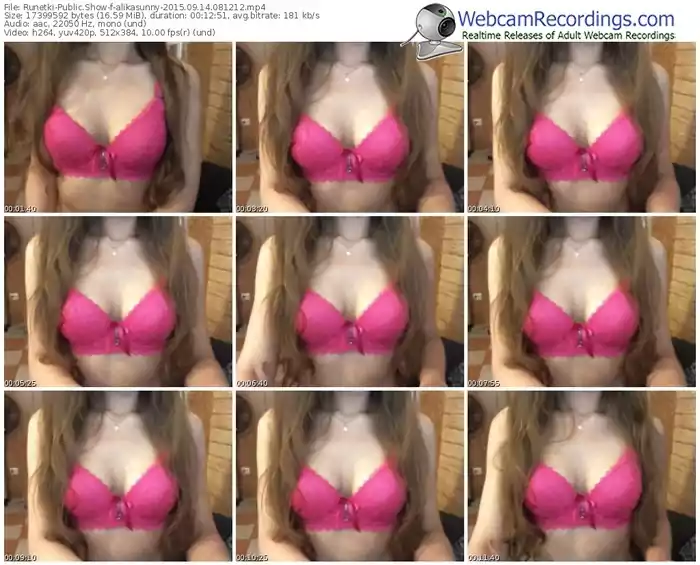 runetki-alikasunny-public-show-09_14_2015-08_12_12