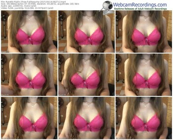 runetki-alikasunny-public-show-09_14_2015-08_27_12