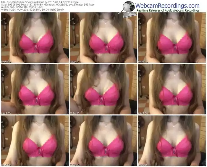 runetki-alikasunny-public-show-09_14_2015-08_27_12