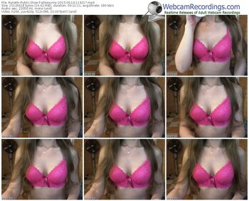 runetki-alikasunny-public-show-09_14_2015-11_42_17