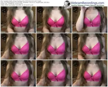 runetki-alikasunny-public-show-09_14_2015-11_42_17