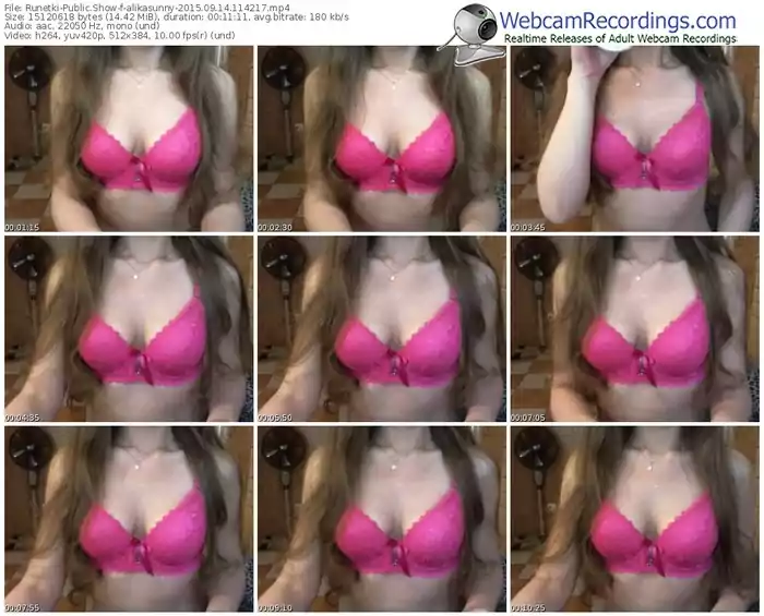 runetki-alikasunny-public-show-09_14_2015-11_42_17