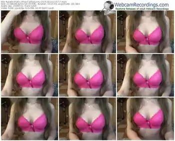 runetki-alikasunny-public-show-09_14_2015-11_57_17