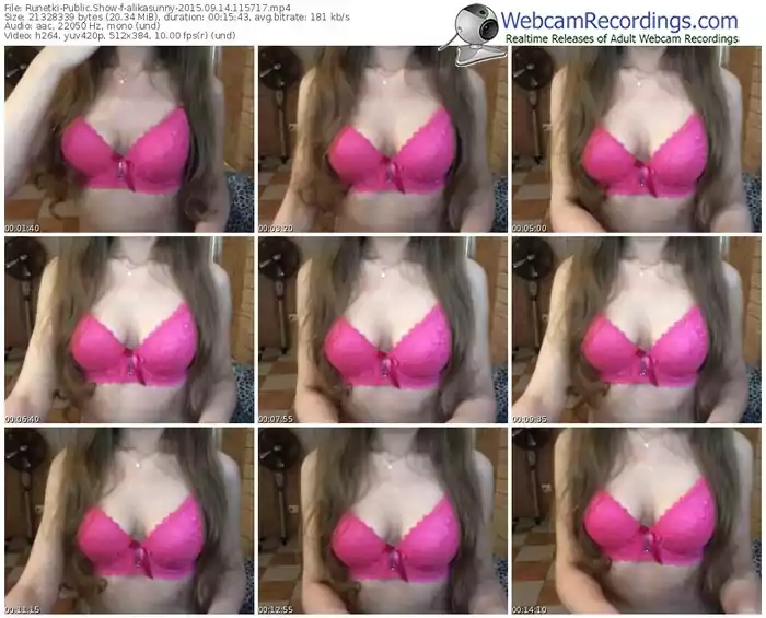 runetki-alikasunny-public-show-09_14_2015-11_57_17