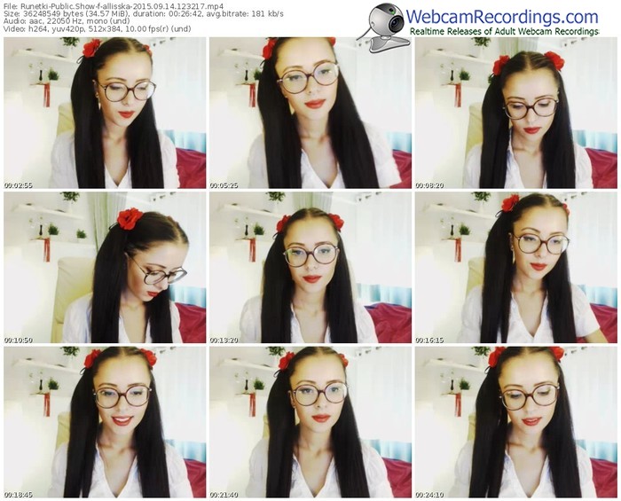 runetki-allisska-public-show-09_14_2015-12_32_17