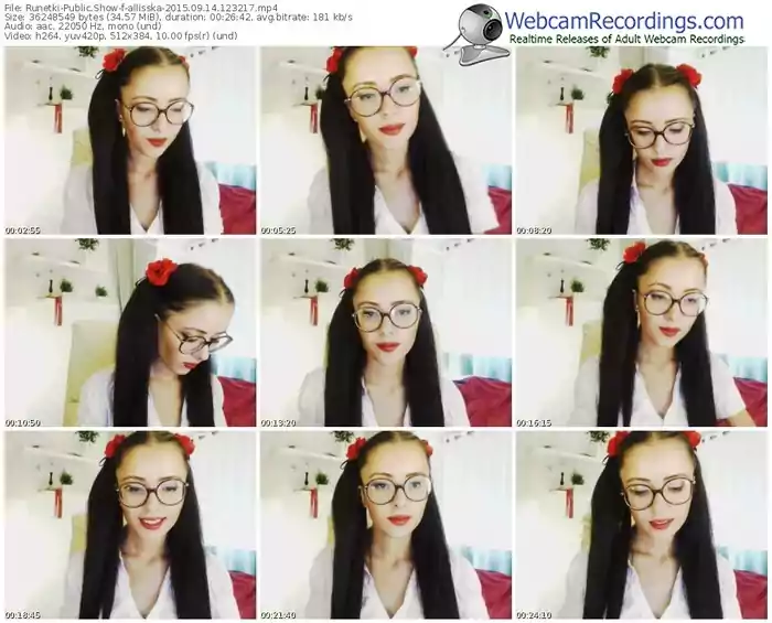 runetki-allisska-public-show-09_14_2015-12_32_17