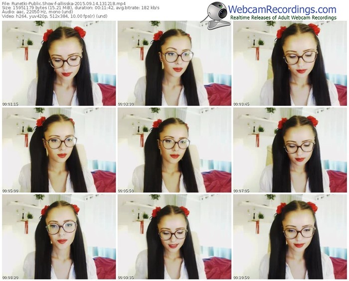 runetki-allisska-public-show-09_14_2015-13_12_18