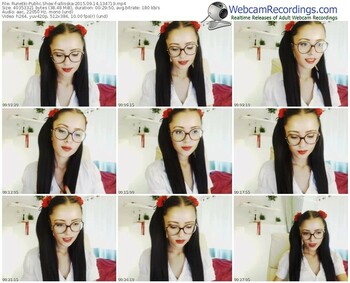 runetki-allisska-public-show-09_14_2015-13_47_19