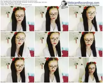 runetki-allisska-public-show-09_14_2015-13_47_19