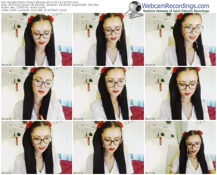 runetki-allisska-public-show-09_14_2015-13_47_19