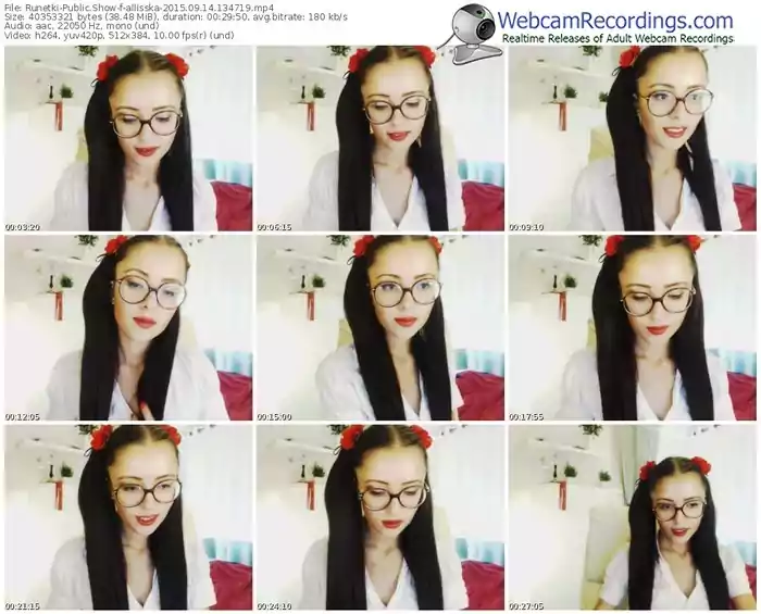 runetki-allisska-public-show-09_14_2015-13_47_19