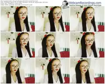 runetki-allisska-public-show-09_14_2015-16_27_23