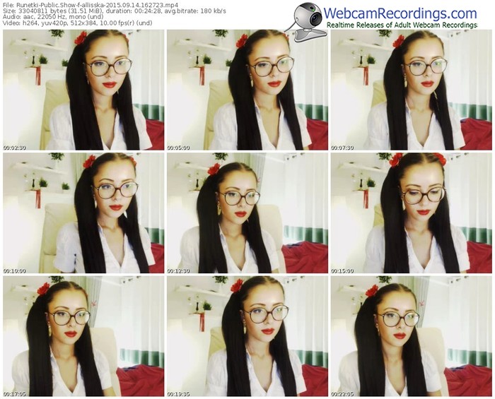 runetki-allisska-public-show-09_14_2015-16_27_23