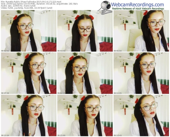 runetki-allisska-public-show-09_14_2015-17_12_23