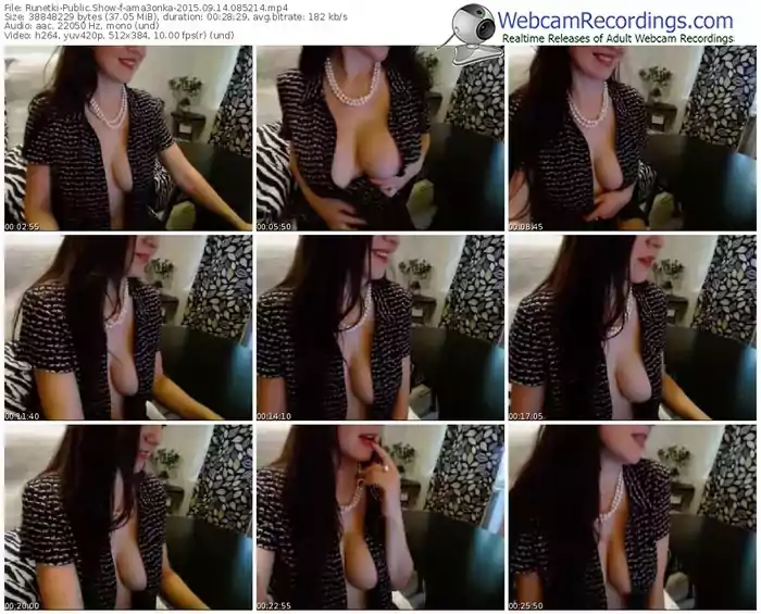 runetki-ama3onka-public-show-09_14_2015-08_52_14