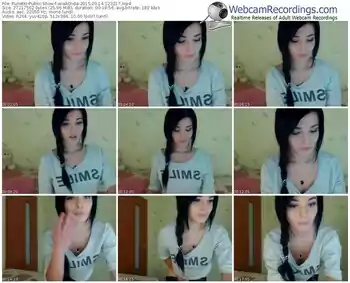 runetki-anak0nda-public-show-09_14_2015-12_32_17