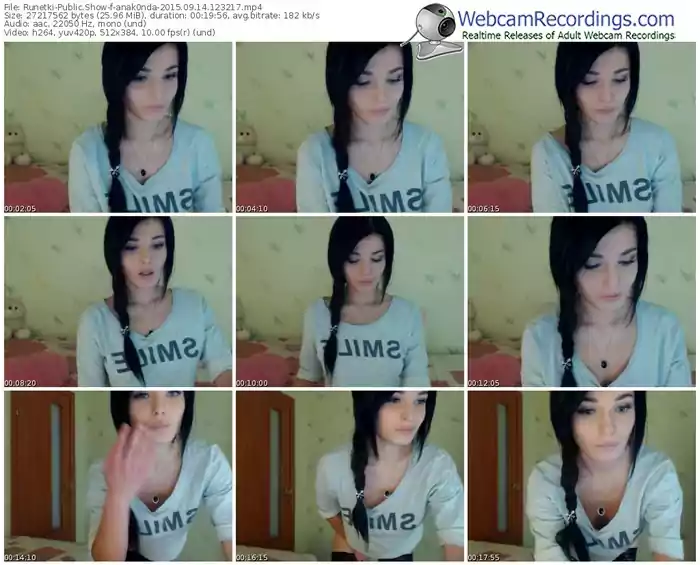 runetki-anak0nda-public-show-09_14_2015-12_32_17