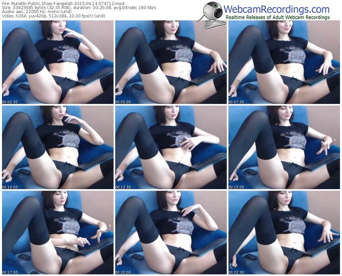 runetki-angela5-public-show-09_14_2015-07_47_12