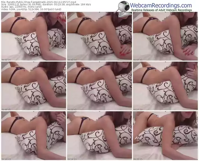 runetki-angelina91-public-show-09_14_2015-19_57_27