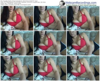 runetki-annelis21-public-show-09_14_2015-03_57_07