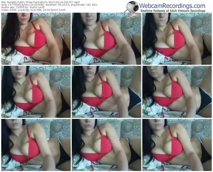 runetki-annelis21-public-show-09_14_2015-03_57_07