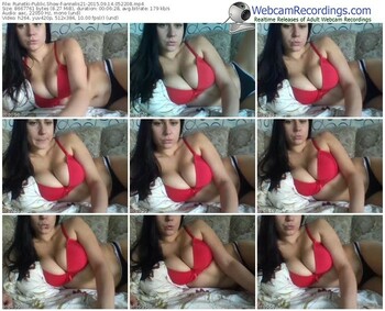 runetki-annelis21-public-show-09_14_2015-05_22_08