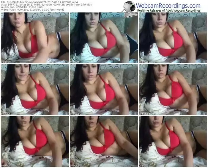 runetki-annelis21-public-show-09_14_2015-05_22_08