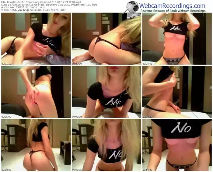 runetki-anyakisssa-public-show-09_14_2015-21_22_28