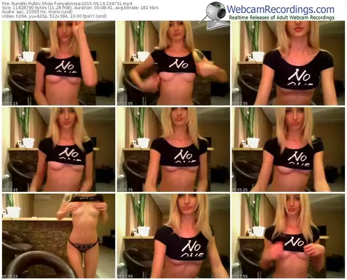 runetki-anyakisssa-public-show-09_14_2015-23_47_31