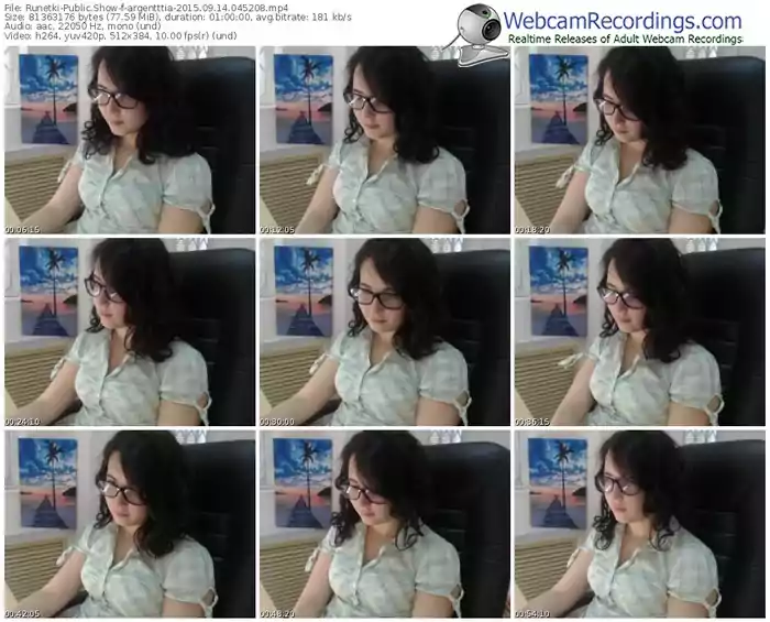 runetki-argentttia-public-show-09_14_2015-04_52_08