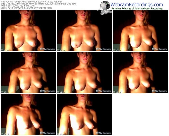 runetki-babymur-public-show-09_14_2015-03_27_06