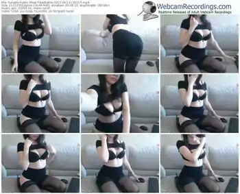 runetki-badtekila-public-show-09_14_2015-10_02_15