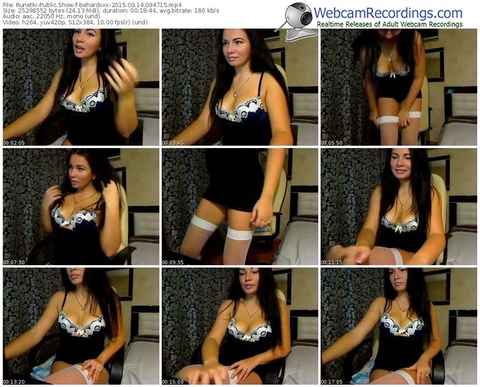 runetki-behardxxx-public-show-09_14_2015-09_47_15