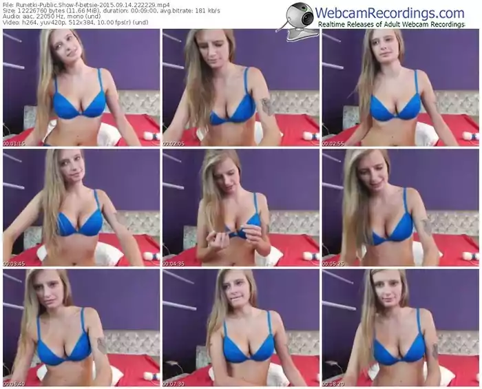 runetki-betsie-public-show-09_14_2015-22_22_29