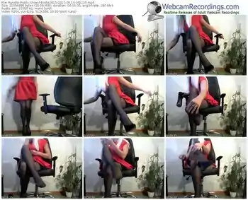 runetki-birdie2015-public-show-09_14_2015-06_12_10