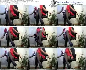 runetki-birdie2015-public-show-09_14_2015-07_02_11