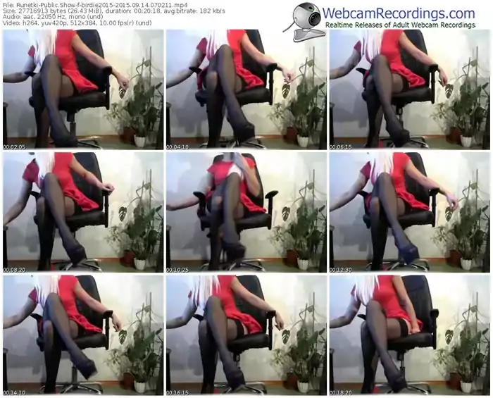 runetki-birdie2015-public-show-09_14_2015-07_02_11