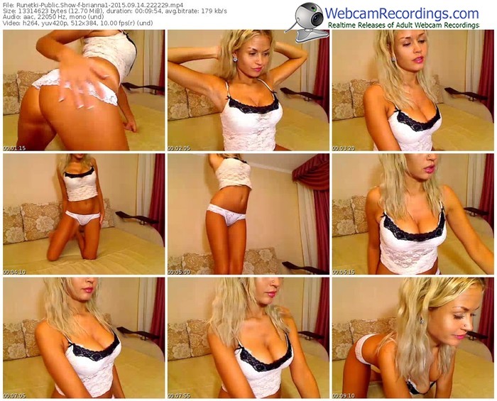 runetki-brianna1-public-show-09_14_2015-22_22_29